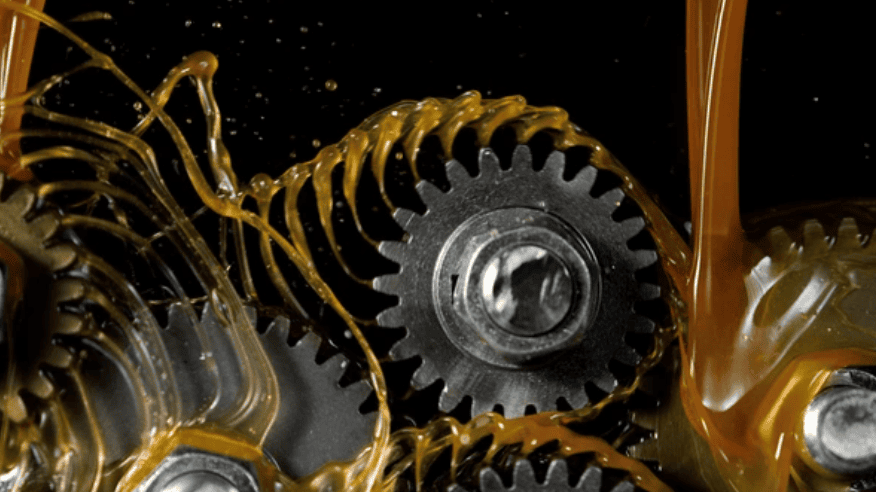 Strategy enabled by reducing Viscosity through Value Streams